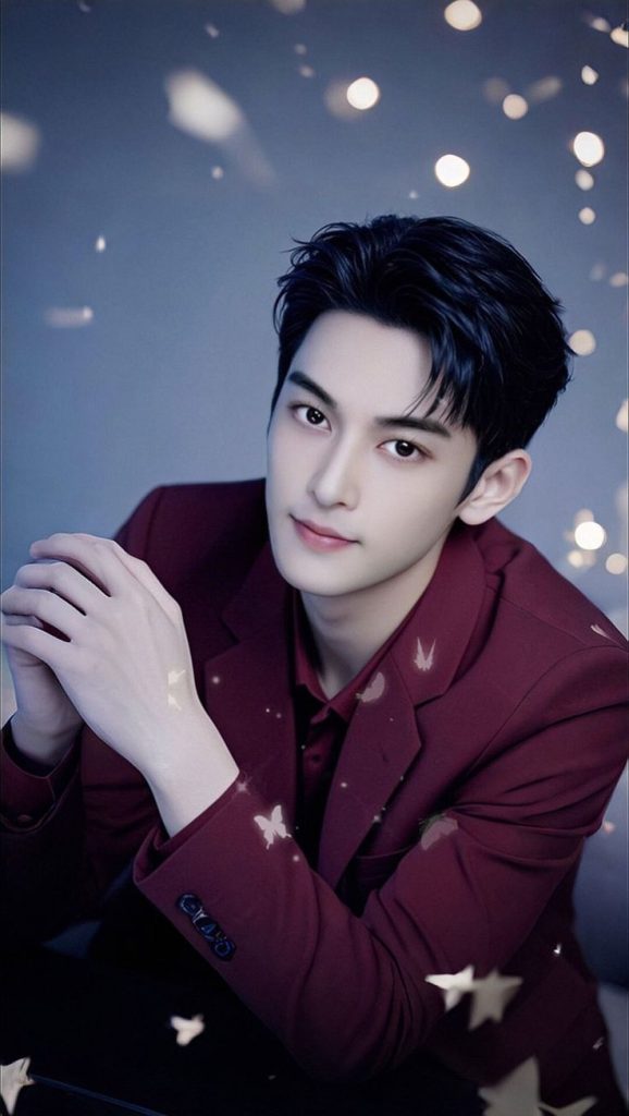 vip boys dp, handsome boys dp, stylish boys dp, boys dp pic, vip profile picture boys, cool boys dp, boys dp images, boys pics for dp, boys profile picture, vip dp for boys