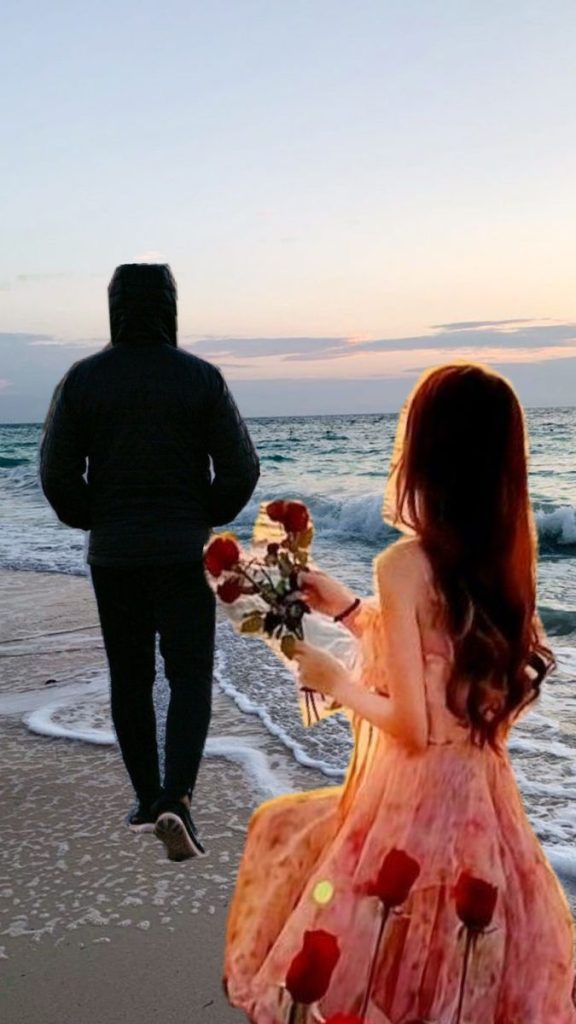 Unique DP for WhatsApp Images Photos Pics Pictures Wallpapers unique dp for whatsapp, whatsapp dp, whatsapp dp hd, stylish whatsapp dp, cool whatsapp dp, cute whatsapp dp, attitude whatsapp dp, whatsapp profile picture, whatsapp dp images, whatsapp dp photo