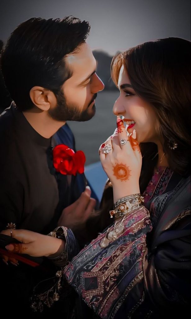 romantic couple dp, couple dp for whatsapp, love couple dp, romantic dp for couples, cute couple dp, couple dp pics, couple profile picture, whatsapp couple dp, couple images dp, couple photos dp