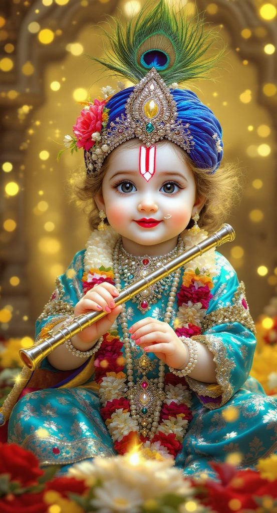 cute krishna dp, krishna dp, krishna dp hd, cute krishna images, krishna photos, krishna pics, krishna wallpapers, bal krishna dp, little krishna images, lord krishna dp