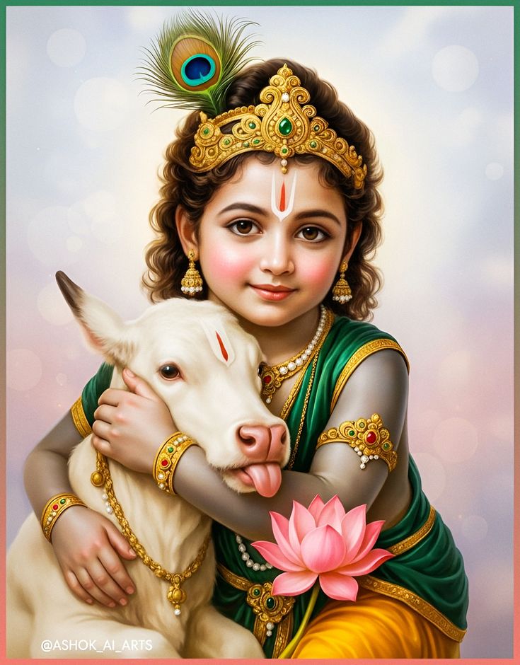 cute krishna dp, krishna dp, krishna dp hd, cute krishna images, krishna photos, krishna pics, krishna wallpapers, bal krishna dp, little krishna images, lord krishna dp