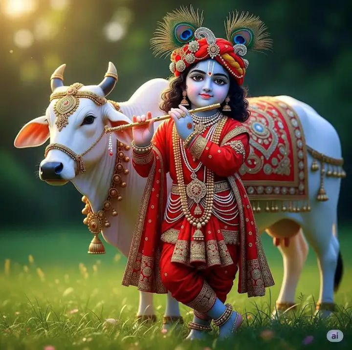 cute krishna dp, krishna dp, krishna dp hd, cute krishna images, krishna photos, krishna pics, krishna wallpapers, bal krishna dp, little krishna images, lord krishna dp