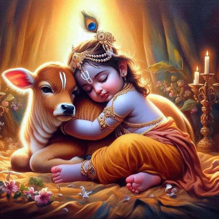 cute krishna dp, krishna dp, krishna dp hd, cute krishna images, krishna photos, krishna pics, krishna wallpapers, bal krishna dp, little krishna images, lord krishna dp