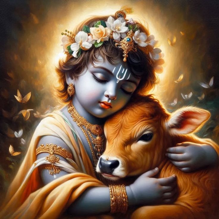 cute krishna dp, krishna dp, krishna dp hd, cute krishna images, krishna photos, krishna pics, krishna wallpapers, bal krishna dp, little krishna images, lord krishna dp