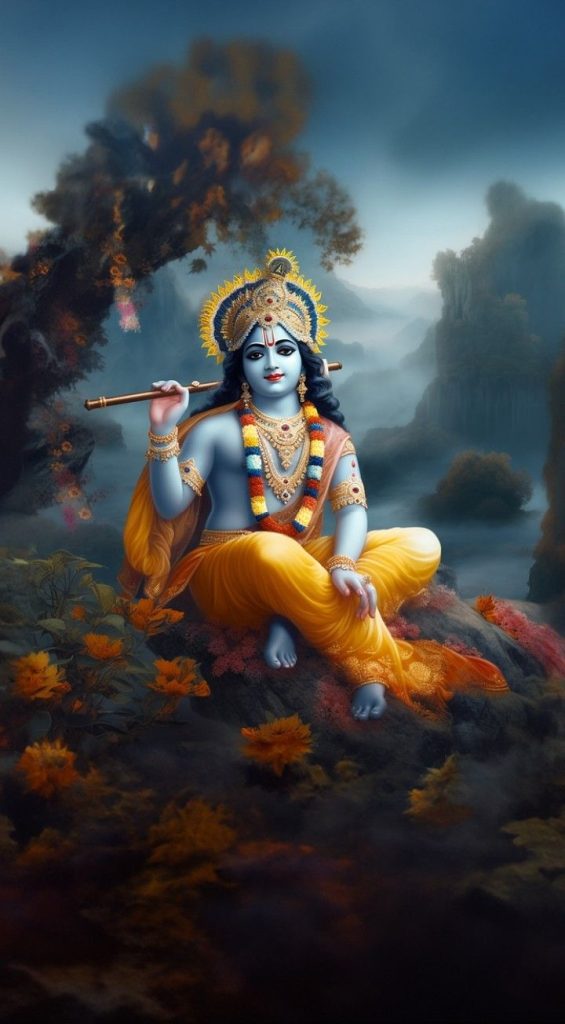 cute krishna dp, krishna dp, krishna dp hd, cute krishna images, krishna photos, krishna pics, krishna wallpapers, bal krishna dp, little krishna images, lord krishna dp