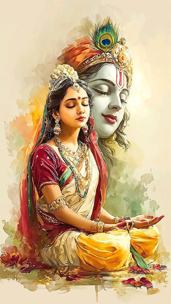 radhe krishna dp, radha krishna images, radhe krishna photos, krishna dp pic, radha krishna wallpapers, krishna pictures, radhe krishna pic, krishna hd images, radha krishna dp, lord krishna photos