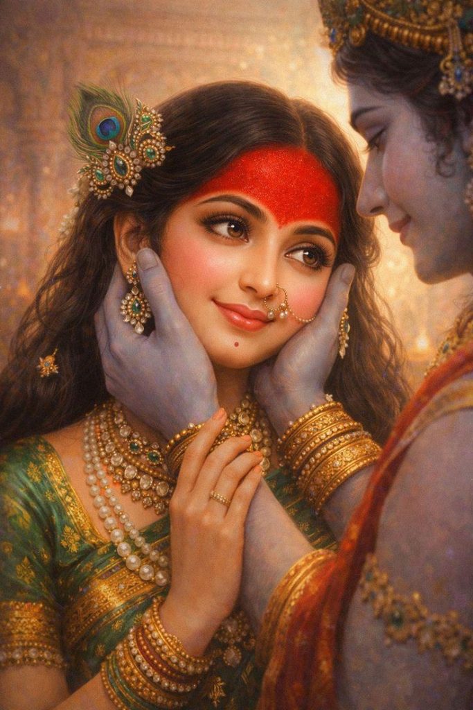 radhe krishna dp, radha krishna images, radhe krishna photos, krishna dp pic, radha krishna wallpapers, krishna pictures, radhe krishna pic, krishna hd images, radha krishna dp, lord krishna photos