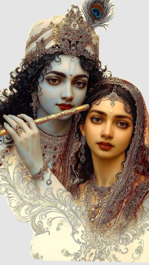 radhe krishna dp, radha krishna images, radhe krishna photos, krishna dp pic, radha krishna wallpapers, krishna pictures, radhe krishna pic, krishna hd images, radha krishna dp, lord krishna photos