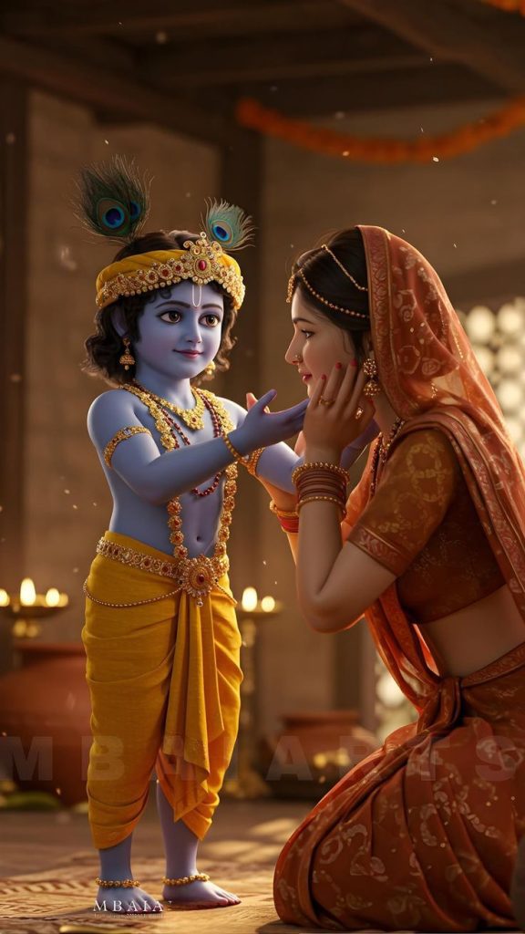 cute krishna dp, krishna dp, krishna dp hd, cute krishna images, krishna photos, krishna pics, krishna wallpapers, bal krishna dp, little krishna images, lord krishna dp
