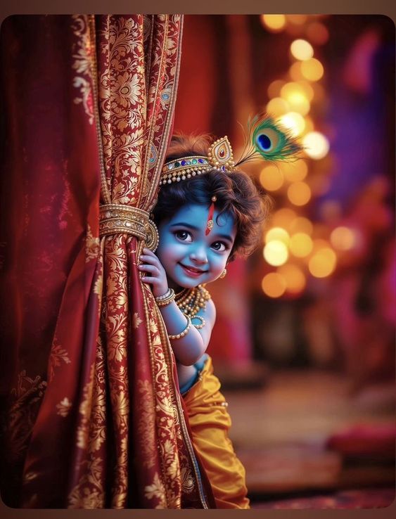 cute krishna dp, krishna dp, krishna dp hd, cute krishna images, krishna photos, krishna pics, krishna wallpapers, bal krishna dp, little krishna images, lord krishna dp