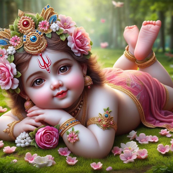 cute krishna dp, krishna dp, krishna dp hd, cute krishna images, krishna photos, krishna pics, krishna wallpapers, bal krishna dp, little krishna images, lord krishna dp