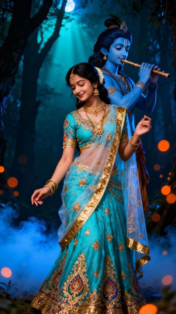 radhe krishna dp, radha krishna images, radhe krishna photos, krishna dp pic, radha krishna wallpapers, krishna pictures, radhe krishna pic, krishna hd images, radha krishna dp, lord krishna photos