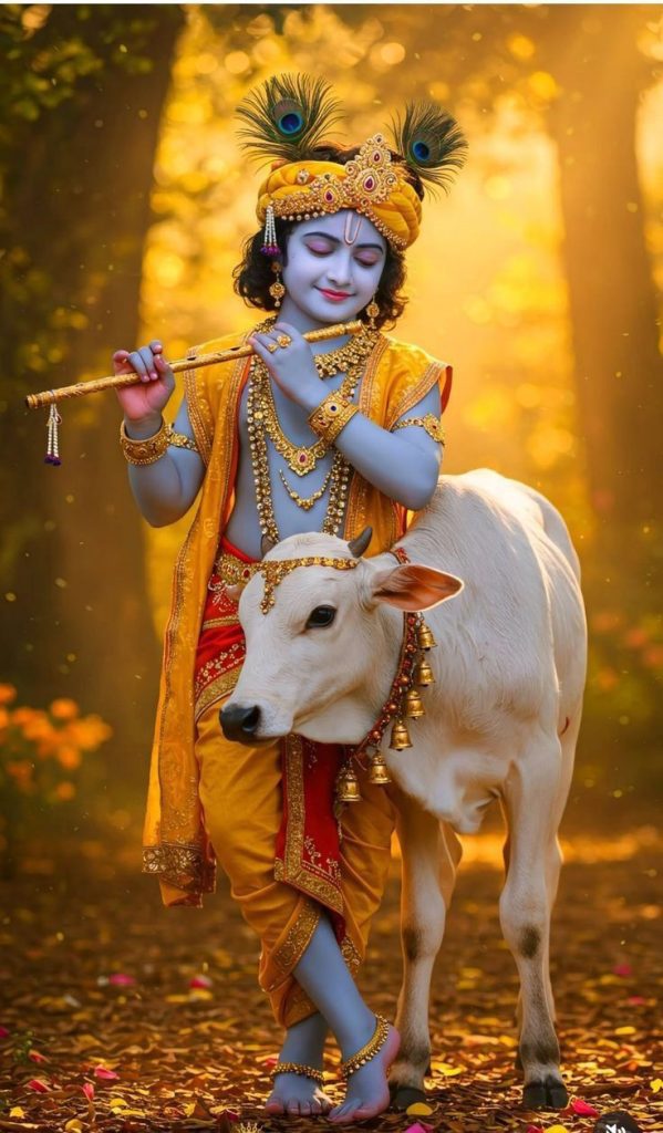 cute krishna dp, krishna dp, krishna dp hd, cute krishna images, krishna photos, krishna pics, krishna wallpapers, bal krishna dp, little krishna images, lord krishna dp