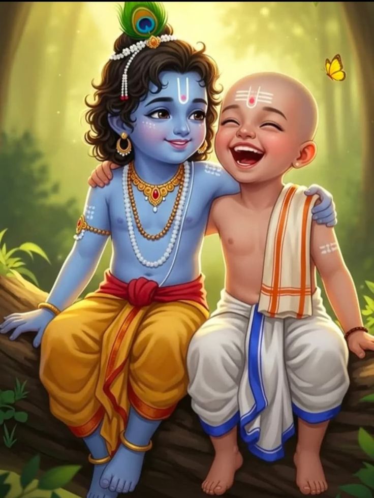 cute krishna dp, krishna dp, krishna dp hd, cute krishna images, krishna photos, krishna pics, krishna wallpapers, bal krishna dp, little krishna images, lord krishna dp