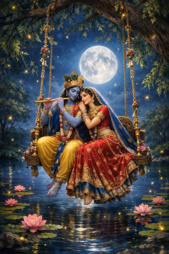 radhe krishna dp, radha krishna images, radhe krishna photos, krishna dp pic, radha krishna wallpapers, krishna pictures, radhe krishna pic, krishna hd images, radha krishna dp, lord krishna photos