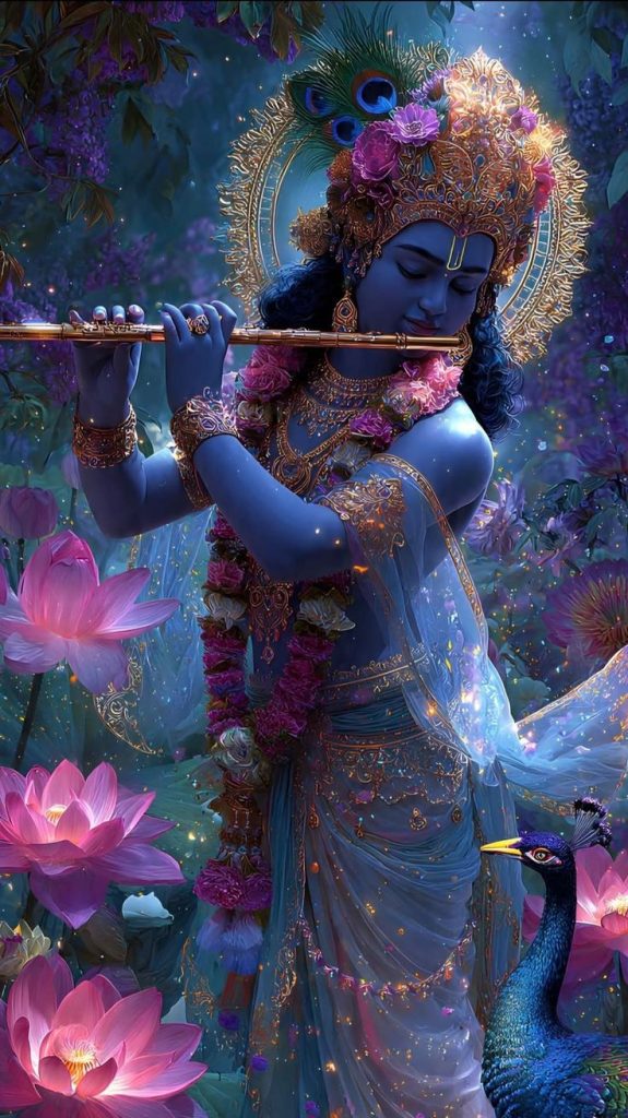 radhe krishna dp, radha krishna images, radhe krishna photos, krishna dp pic, radha krishna wallpapers, krishna pictures, radhe krishna pic, krishna hd images, radha krishna dp, lord krishna photos