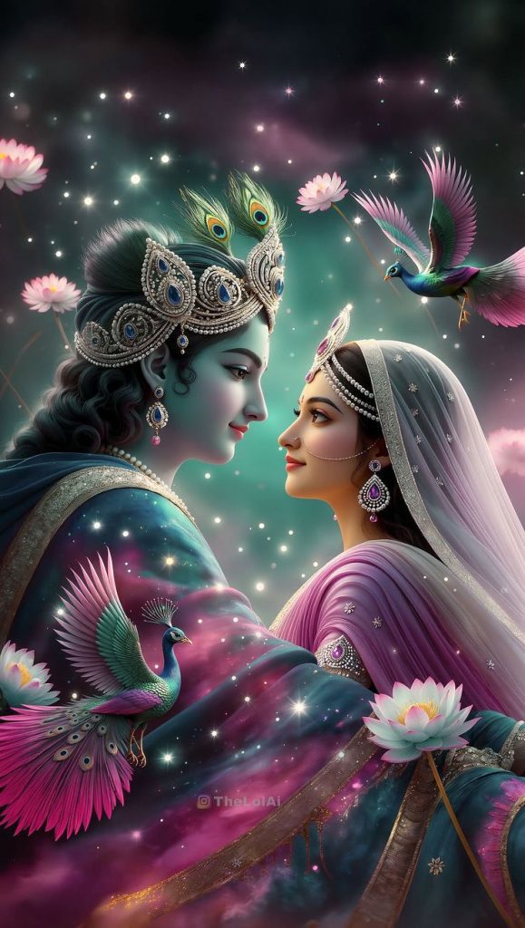 radhe krishna dp, radha krishna images, radhe krishna photos, krishna dp pic, radha krishna wallpapers, krishna pictures, radhe krishna pic, krishna hd images, radha krishna dp, lord krishna photos