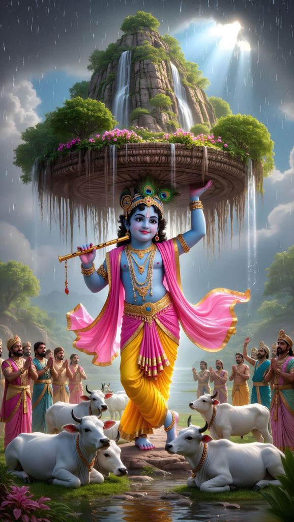 radhe krishna dp, radha krishna images, radhe krishna photos, krishna dp pic, radha krishna wallpapers, krishna pictures, radhe krishna pic, krishna hd images, radha krishna dp, lord krishna photos