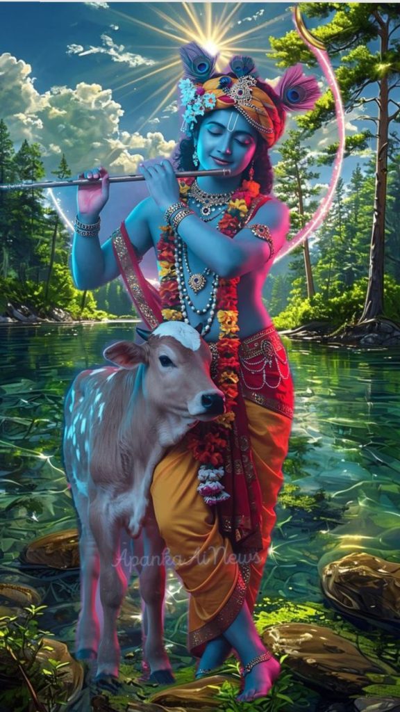 radhe krishna dp, radha krishna images, radhe krishna photos, krishna dp pic, radha krishna wallpapers, krishna pictures, radhe krishna pic, krishna hd images, radha krishna dp, lord krishna photos