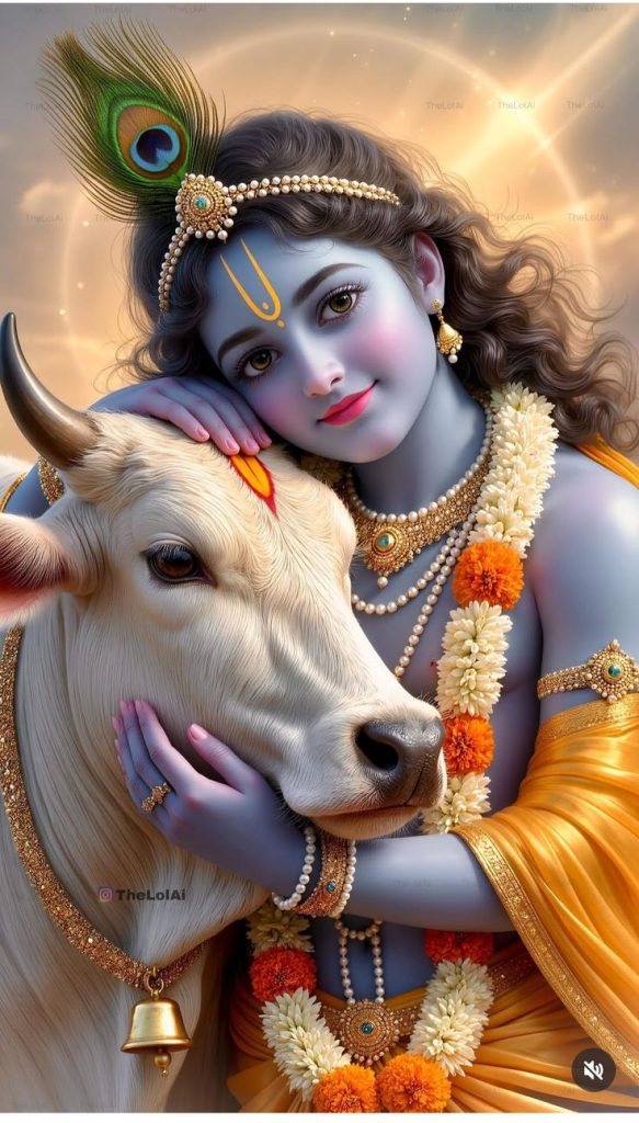 radhe krishna dp, radha krishna images, radhe krishna photos, krishna dp pic, radha krishna wallpapers, krishna pictures, radhe krishna pic, krishna hd images, radha krishna dp, lord krishna photos