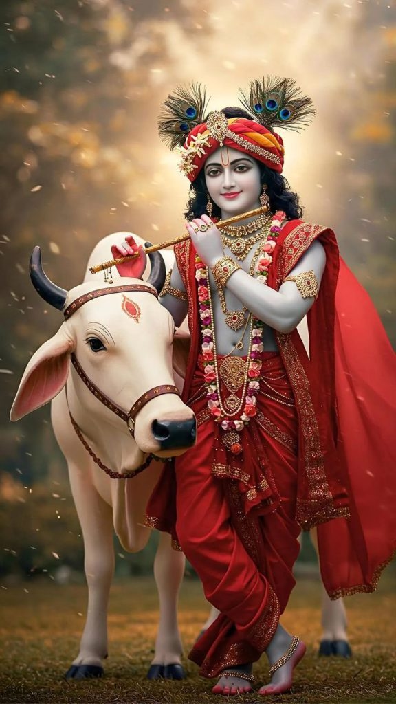 radhe krishna dp, radha krishna images, radhe krishna photos, krishna dp pic, radha krishna wallpapers, krishna pictures, radhe krishna pic, krishna hd images, radha krishna dp, lord krishna photos