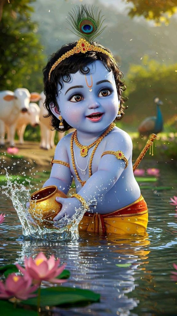 cute krishna dp, krishna dp, krishna dp hd, cute krishna images, krishna photos, krishna pics, krishna wallpapers, bal krishna dp, little krishna images, lord krishna dp