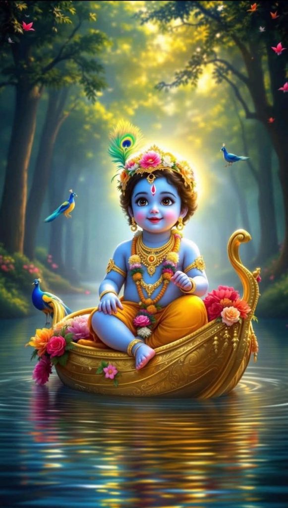 cute krishna dp, krishna dp, krishna dp hd, cute krishna images, krishna photos, krishna pics, krishna wallpapers, bal krishna dp, little krishna images, lord krishna dp
