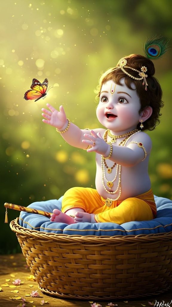cute krishna dp, krishna dp, krishna dp hd, cute krishna images, krishna photos, krishna pics, krishna wallpapers, bal krishna dp, little krishna images, lord krishna dp