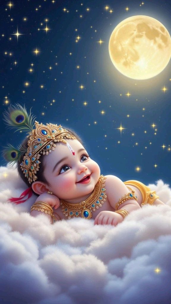 cute krishna dp, krishna dp, krishna dp hd, cute krishna images, krishna photos, krishna pics, krishna wallpapers, bal krishna dp, little krishna images, lord krishna dp