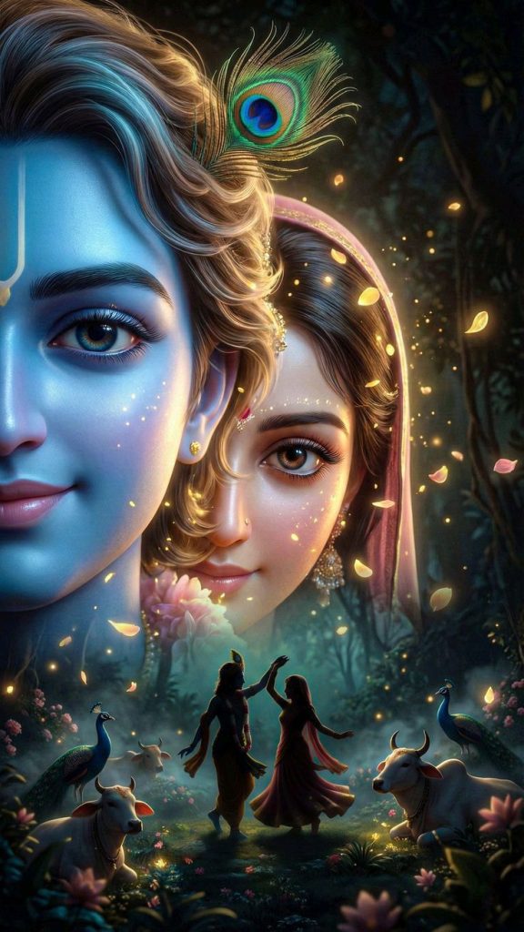 radhe krishna dp, radha krishna images, radhe krishna photos, krishna dp pic, radha krishna wallpapers, krishna pictures, radhe krishna pic, krishna hd images, radha krishna dp, lord krishna photos