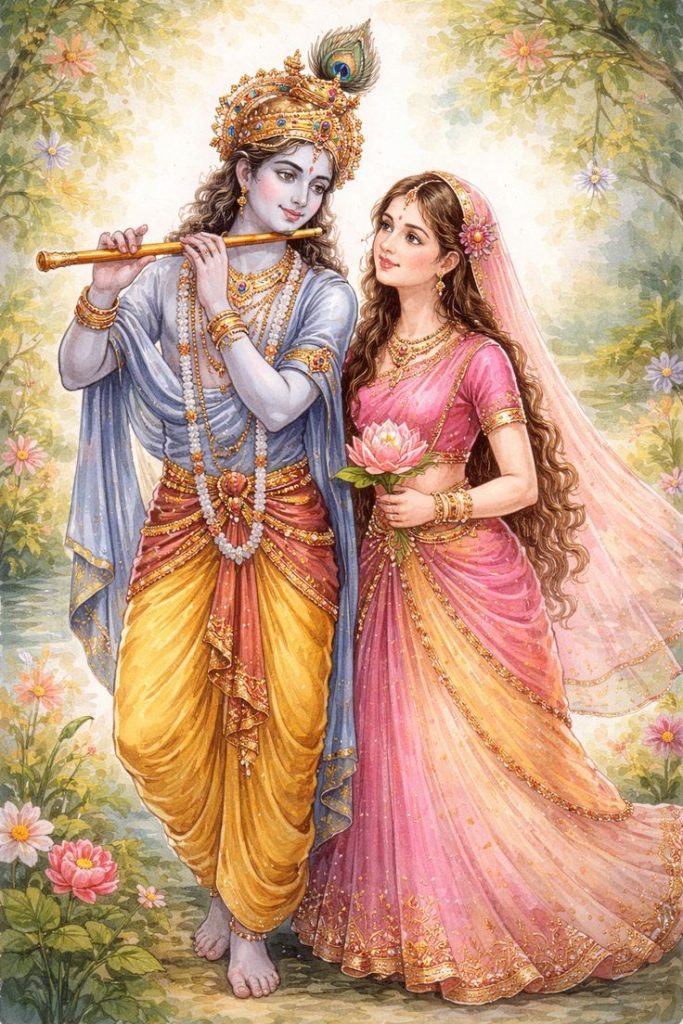 radhe krishna dp, radha krishna images, radhe krishna photos, krishna dp pic, radha krishna wallpapers, krishna pictures, radhe krishna pic, krishna hd images, radha krishna dp, lord krishna photos
