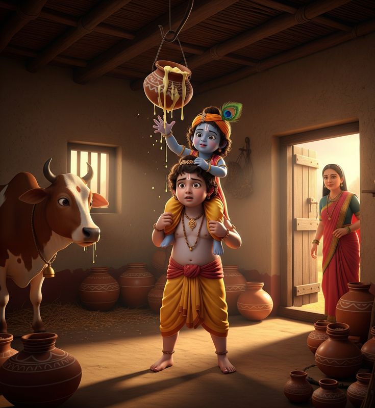 cute krishna dp, krishna dp, krishna dp hd, cute krishna images, krishna photos, krishna pics, krishna wallpapers, bal krishna dp, little krishna images, lord krishna dp