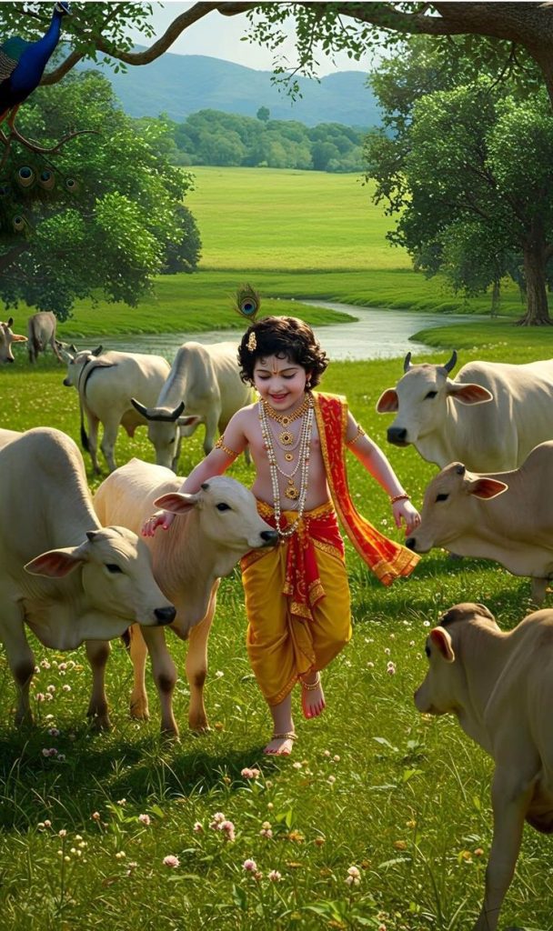 cute krishna dp, krishna dp, krishna dp hd, cute krishna images, krishna photos, krishna pics, krishna wallpapers, bal krishna dp, little krishna images, lord krishna dp