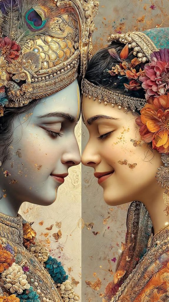 radhe krishna dp, radha krishna images, radhe krishna photos, krishna dp pic, radha krishna wallpapers, krishna pictures, radhe krishna pic, krishna hd images, radha krishna dp, lord krishna photos