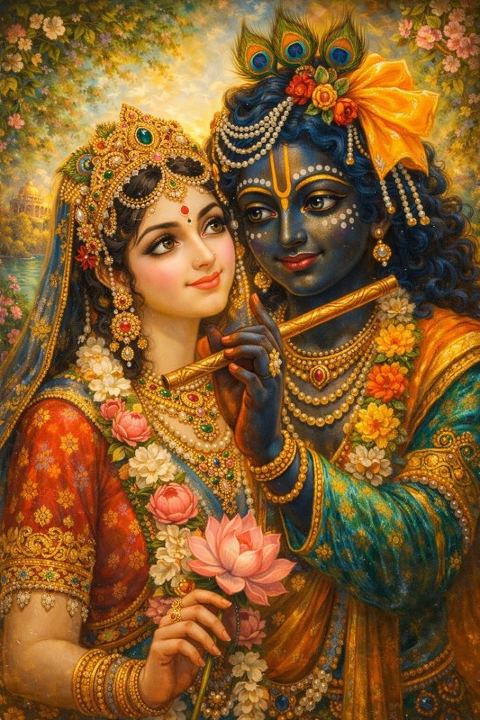 radhe krishna dp, radha krishna images, radhe krishna photos, krishna dp pic, radha krishna wallpapers, krishna pictures, radhe krishna pic, krishna hd images, radha krishna dp, lord krishna photos