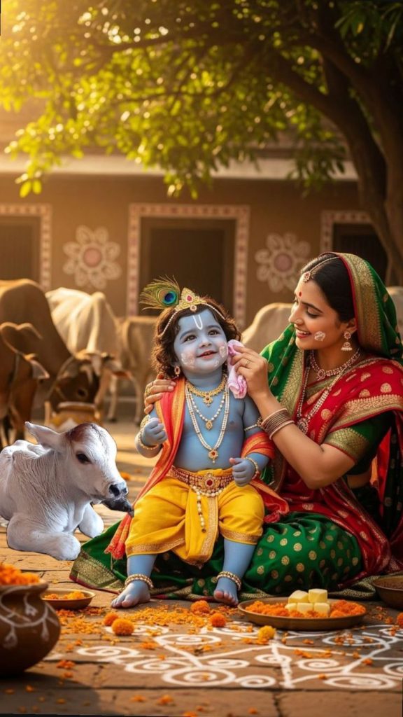 cute krishna dp, krishna dp, krishna dp hd, cute krishna images, krishna photos, krishna pics, krishna wallpapers, bal krishna dp, little krishna images, lord krishna dp