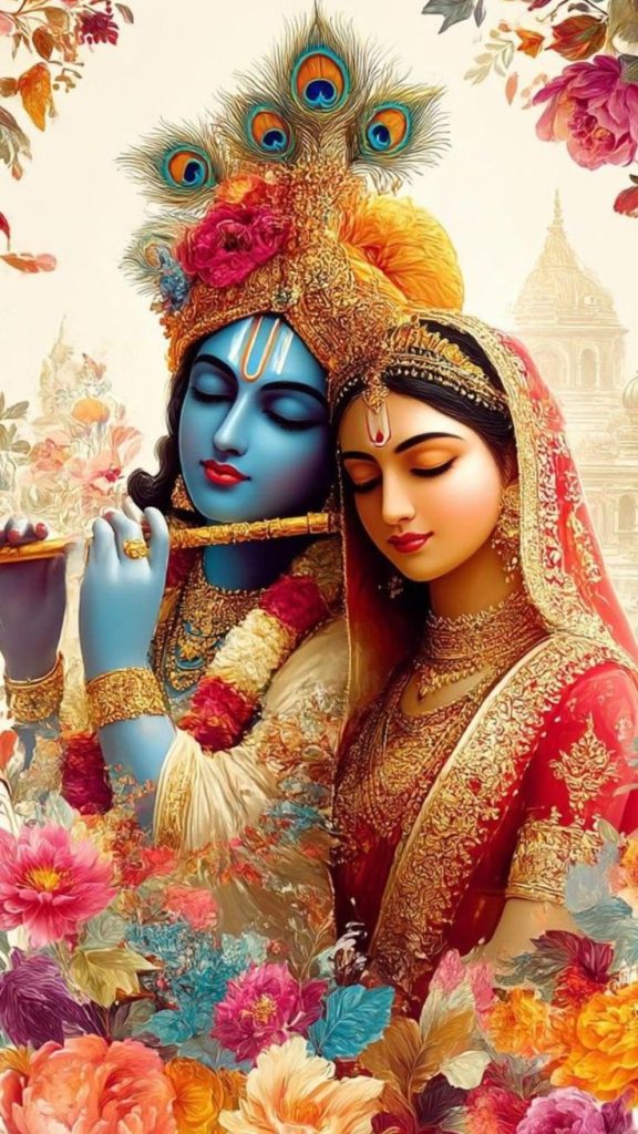 radhe krishna dp, radha krishna images, radhe krishna photos, krishna dp pic, radha krishna wallpapers, krishna pictures, radhe krishna pic, krishna hd images, radha krishna dp, lord krishna photos