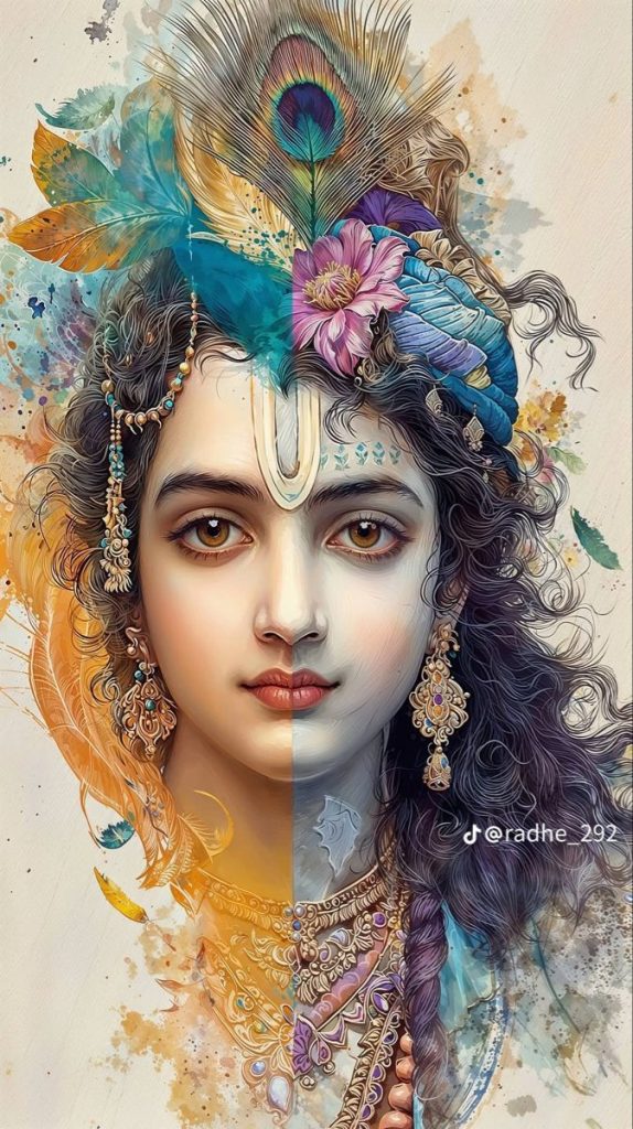 radhe krishna dp, radha krishna images, radhe krishna photos, krishna dp pic, radha krishna wallpapers, krishna pictures, radhe krishna pic, krishna hd images, radha krishna dp, lord krishna photos