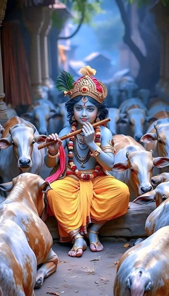 cute krishna dp, krishna dp, krishna dp hd, cute krishna images, krishna photos, krishna pics, krishna wallpapers, bal krishna dp, little krishna images, lord krishna dp