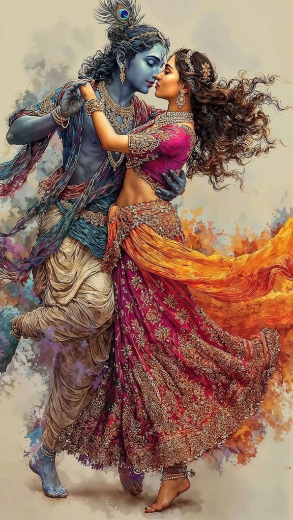 radhe krishna dp, radha krishna images, radhe krishna photos, krishna dp pic, radha krishna wallpapers, krishna pictures, radhe krishna pic, krishna hd images, radha krishna dp, lord krishna photos