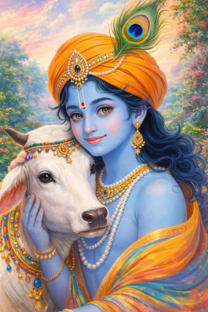 cute krishna dp, krishna dp, krishna dp hd, cute krishna images, krishna photos, krishna pics, krishna wallpapers, bal krishna dp, little krishna images, lord krishna dp