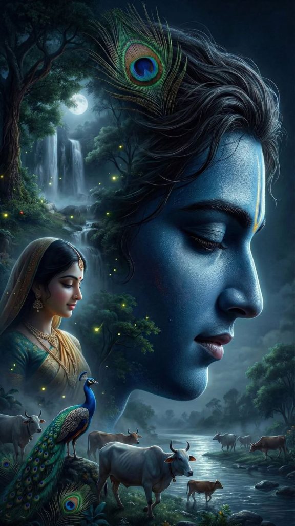radhe krishna dp, radha krishna images, radhe krishna photos, krishna dp pic, radha krishna wallpapers, krishna pictures, radhe krishna pic, krishna hd images, radha krishna dp, lord krishna photos
