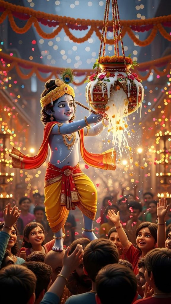 cute krishna dp, krishna dp, krishna dp hd, cute krishna images, krishna photos, krishna pics, krishna wallpapers, bal krishna dp, little krishna images, lord krishna dp