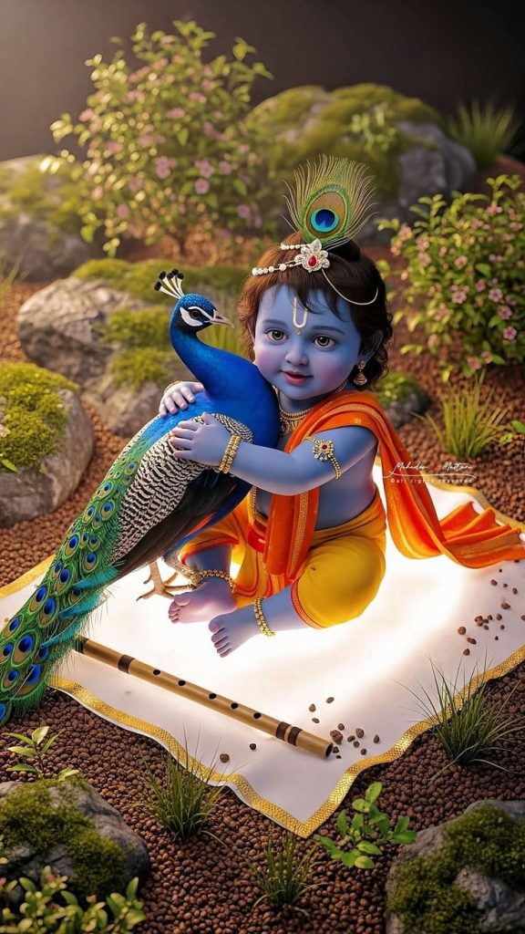 cute krishna dp, krishna dp, krishna dp hd, cute krishna images, krishna photos, krishna pics, krishna wallpapers, bal krishna dp, little krishna images, lord krishna dp