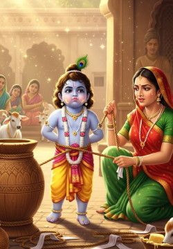 cute krishna dp, krishna dp, krishna dp hd, cute krishna images, krishna photos, krishna pics, krishna wallpapers, bal krishna dp, little krishna images, lord krishna dp