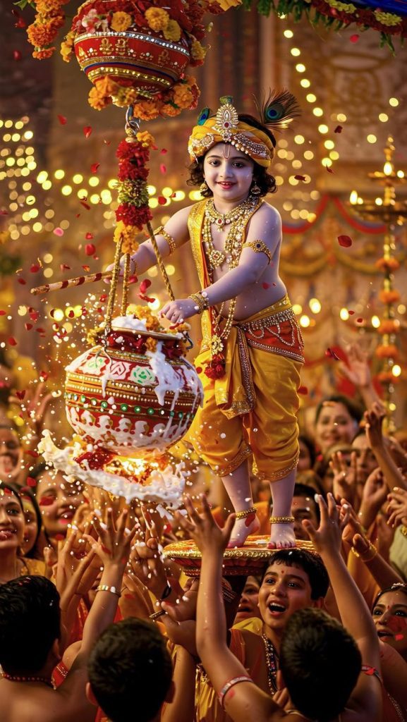 cute krishna dp, krishna dp, krishna dp hd, cute krishna images, krishna photos, krishna pics, krishna wallpapers, bal krishna dp, little krishna images, lord krishna dp