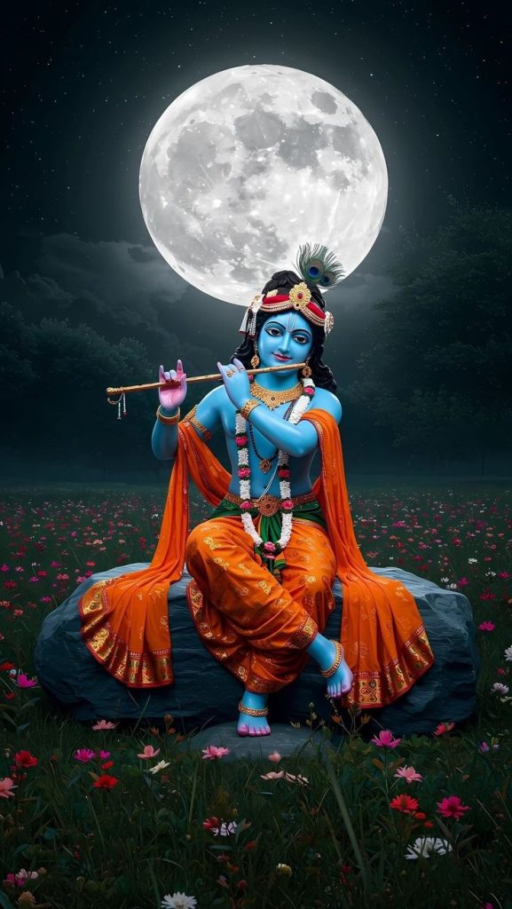 cute krishna dp, krishna dp, krishna dp hd, cute krishna images, krishna photos, krishna pics, krishna wallpapers, bal krishna dp, little krishna images, lord krishna dp