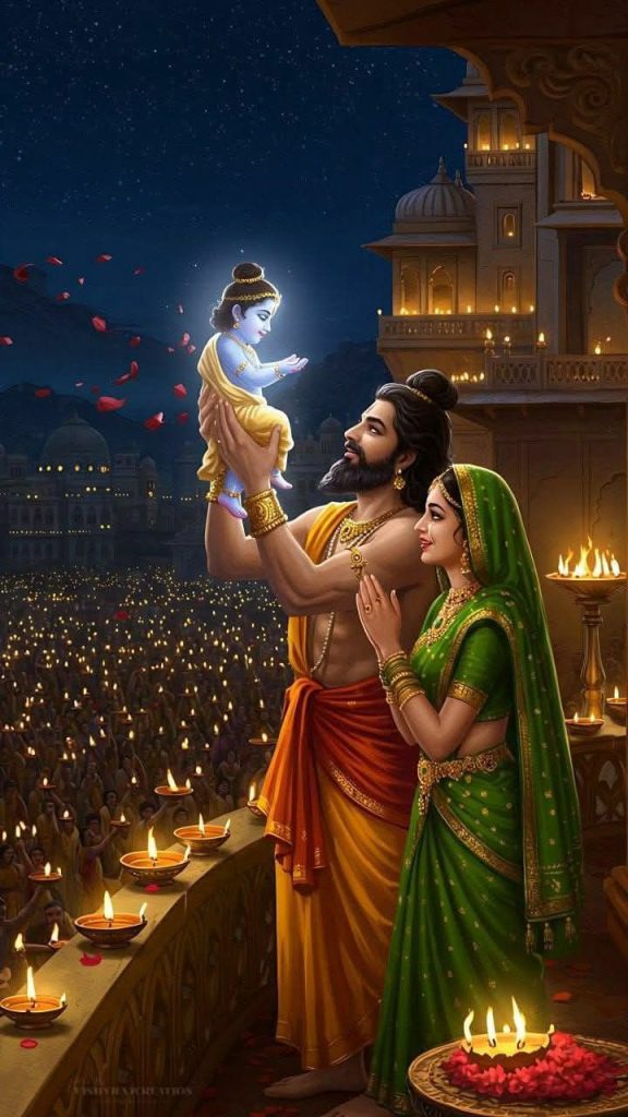 cute krishna dp, krishna dp, krishna dp hd, cute krishna images, krishna photos, krishna pics, krishna wallpapers, bal krishna dp, little krishna images, lord krishna dp