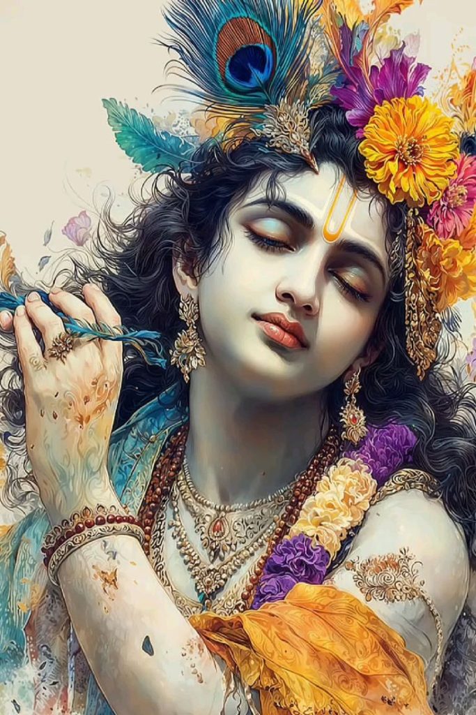 radhe krishna dp, radha krishna images, radhe krishna photos, krishna dp pic, radha krishna wallpapers, krishna pictures, radhe krishna pic, krishna hd images, radha krishna dp, lord krishna photos