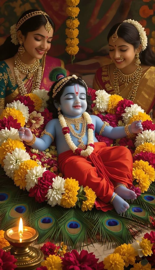 cute krishna dp, krishna dp, krishna dp hd, cute krishna images, krishna photos, krishna pics, krishna wallpapers, bal krishna dp, little krishna images, lord krishna dp